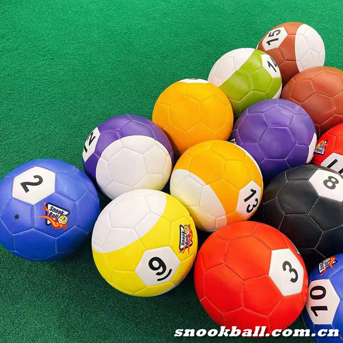 www.snookball.com.cn